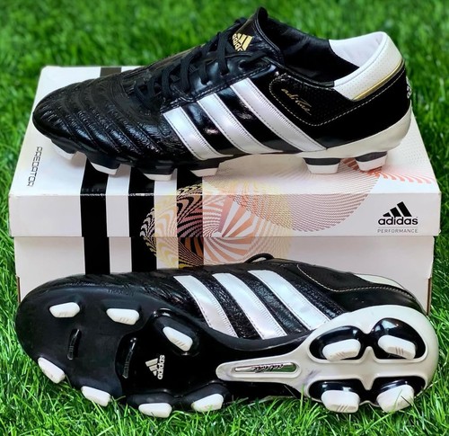 Adidas adipure iii g00927 - adidas,