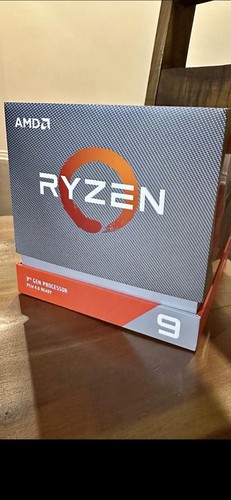 Amd ryzen 3900x core - amd,
