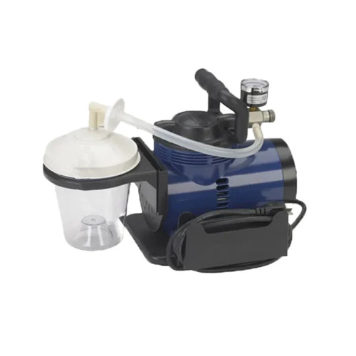 Drive medical 18600 heavy - drive,