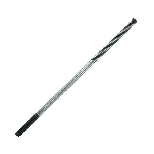 Sds plus rebar - x, sds-plus