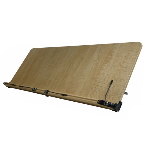 104n nice book stand bible - [104n],