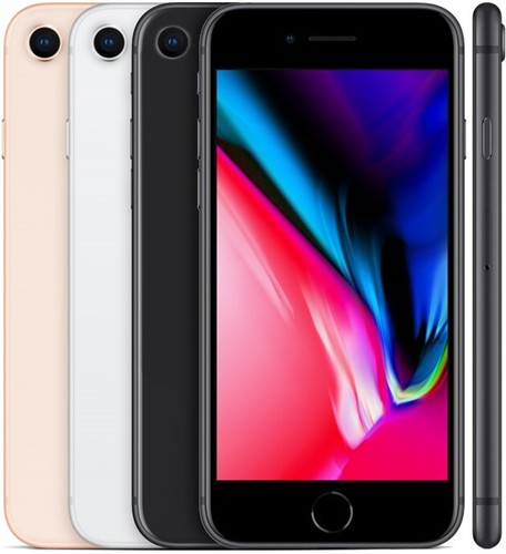 Apple iphone plus - iphone,