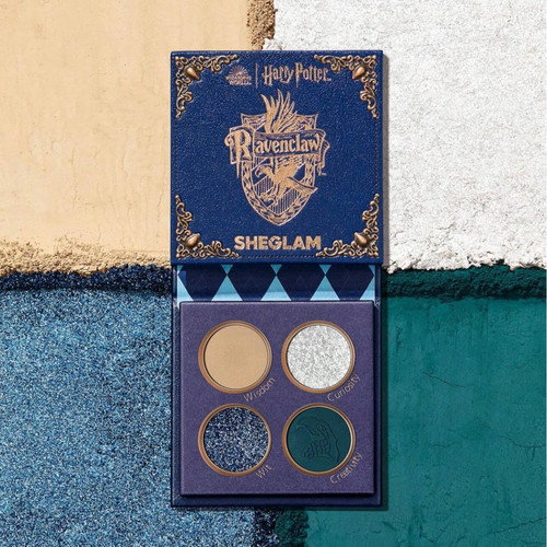 Harry potter ravenclaw house - harry,