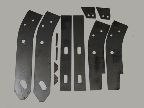Jeep rear frame rust - jeep,