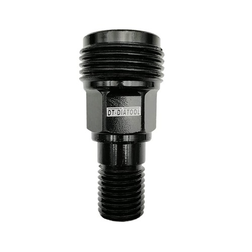 Diatool diamond drill - dt-diatool,