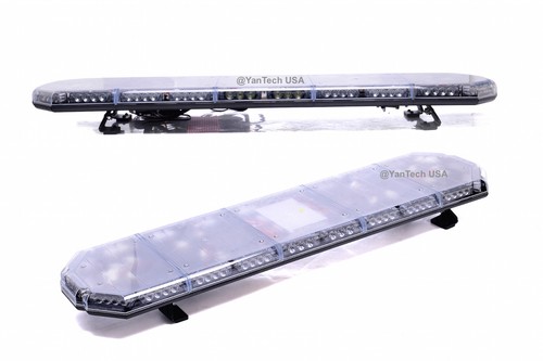 104 led emergency beacon - 56”,