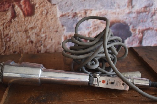 Vintage electro voice model - electro,