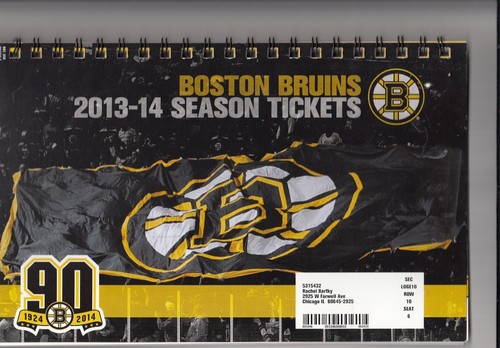 2013 boston bruins season - bruins,
