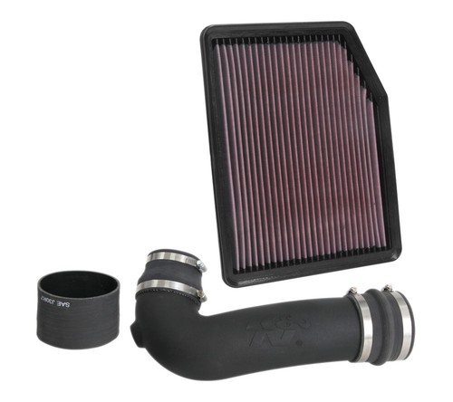 1500 v8 5 3l 6 - k&n, 19-20