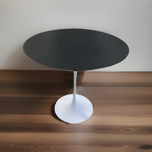 Mid century modern - mid-century,