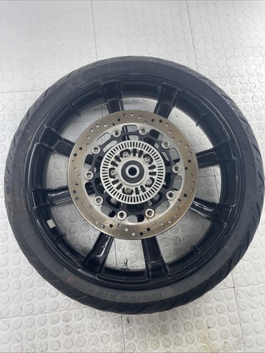 Oem indian scout rogue front - oem,