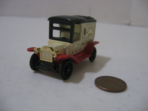 1977 tomy tomica f11 type - tomica, #f11