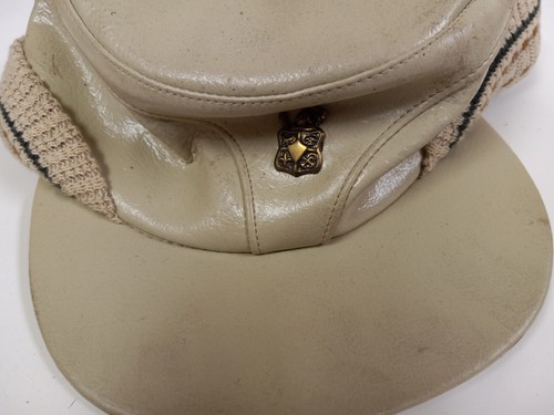 Vintage 1940 1950 - 1940's, mens