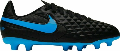 Nike kids tiempo legend 8 - tiempo,