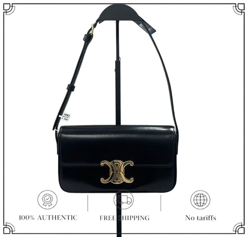 Celine triomphe medium - celine,