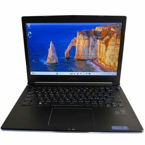 Msi gs40 phantom 6qe gaming - gs40,