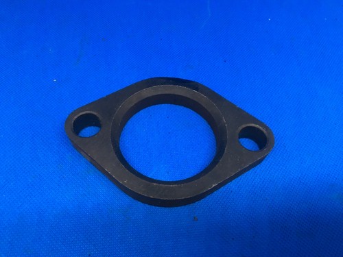 Fordson tractor manifold - fordson, to