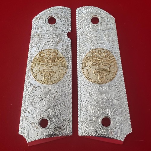 Custom colt 1911 - custom,