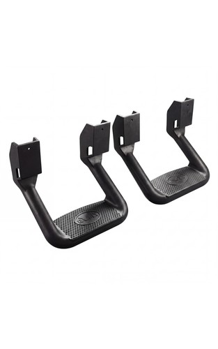 Bully bbs 1103 truck - bbs-1103, black