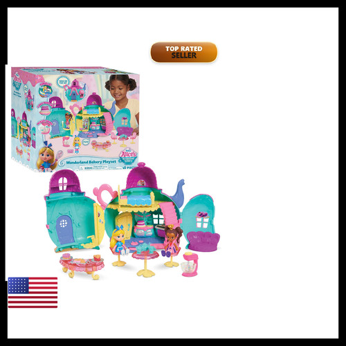 Just play disney junior - just,