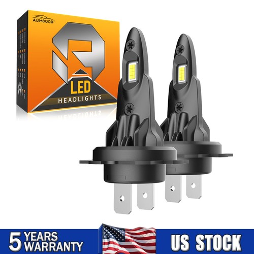For bmw 228i xdrive gran - for, coupe