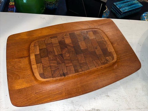 Vintage mid century - vintage,