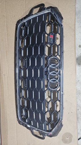 2020 2021 2022 2024 - audi, s5