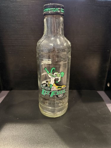 Sobe liz fuel glass - sobe,