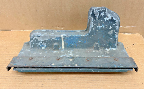 Antique slot machine parts - antique,