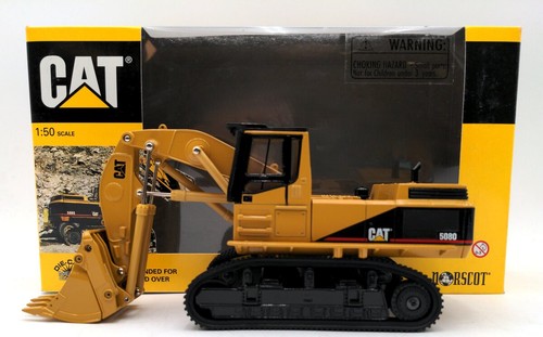 Norscot 55004 diecast cat - diecast,