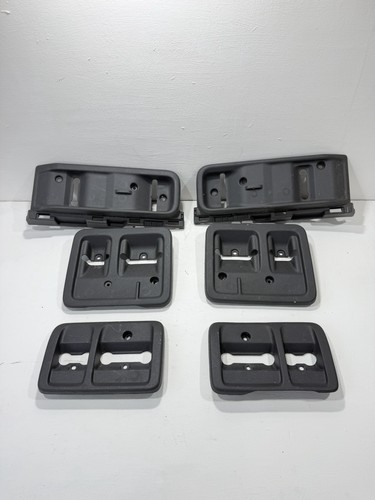 2011 2017 honda odyssey - 2011-2017,