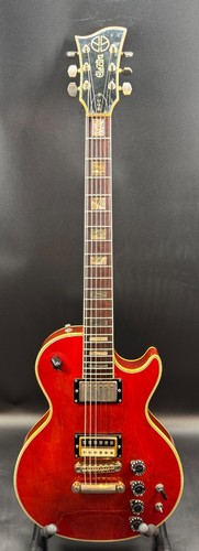 1970 electra mpc x320 - 1970's,
