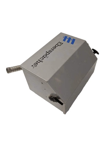 Missing fuel pump used espar - pump*,