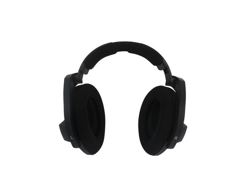 Sennheiser hd800s studio - sennheiser,