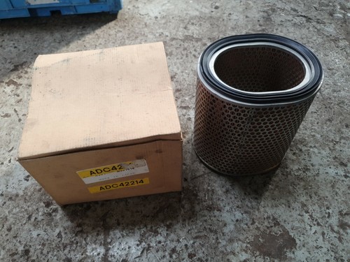 Mitsubishi gallant filter - gallant,