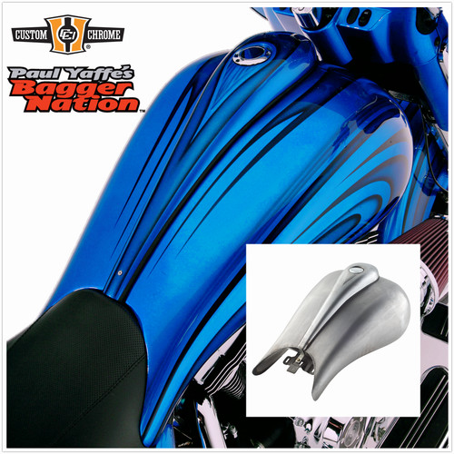 Gallon stretched gas fuel - gas,