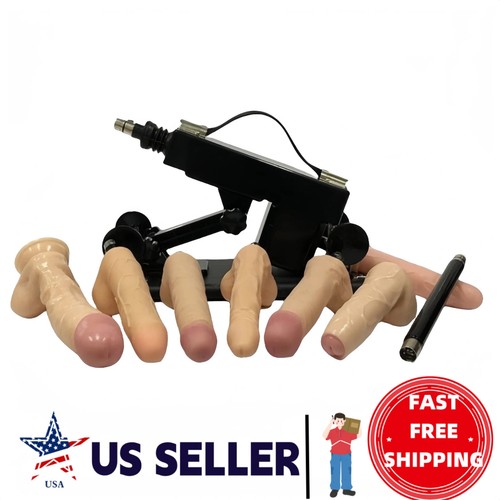 Dildos male masturbation - male,