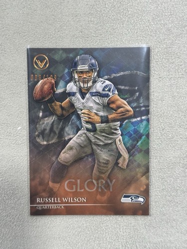 2014 topps valor - 🔥, glory