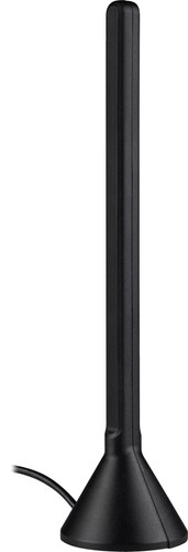Philips smart tv indoor - -,