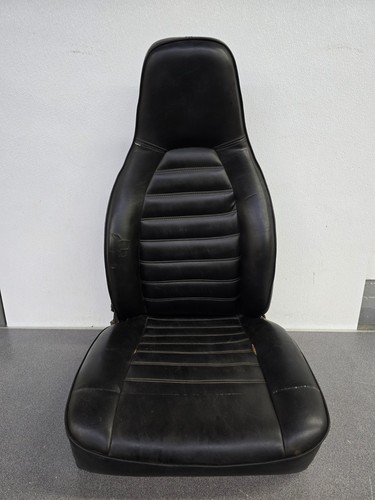 Used original recaro porsche - original,