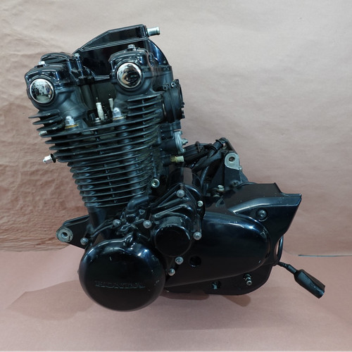 2013 2016 honda - 2013-2016,