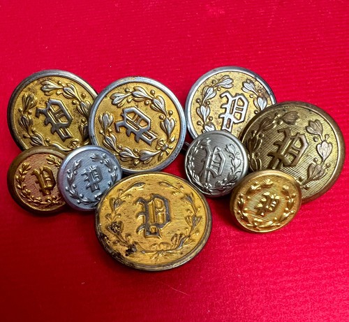 Lot mixed vintage - lot,
