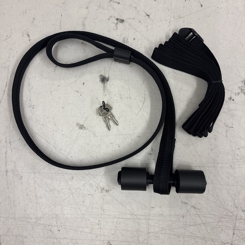 Yakima fullback parts - yakima, only