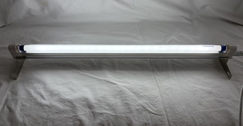 Sun blaze high output - 21,