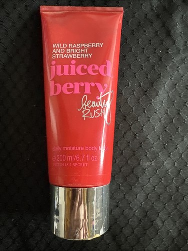 Victoria secret beauty rush - beauty,