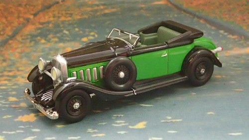 1936 hispano suiza type - hispano-suiza,