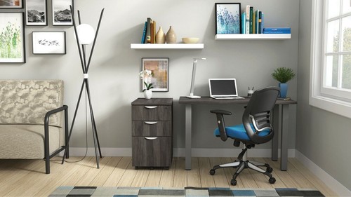 X24 commercial grade free - 71"x24",