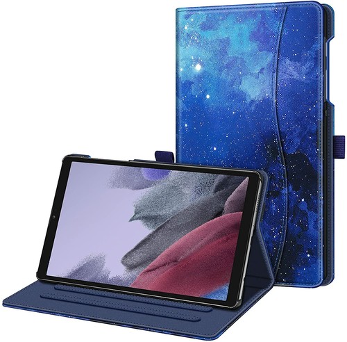 Case for samsung galaxy - tab, a7