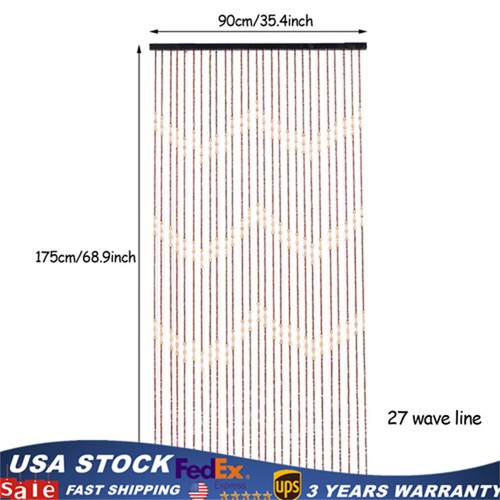 Natural bamboo strands - bamboo,