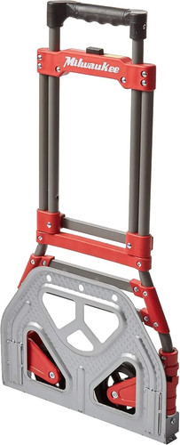 Milwaukee collapsible folding - collapsible,